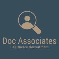 Doc Associates